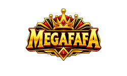situs slot teramai